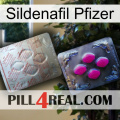 Sildenafil Pfizer 38